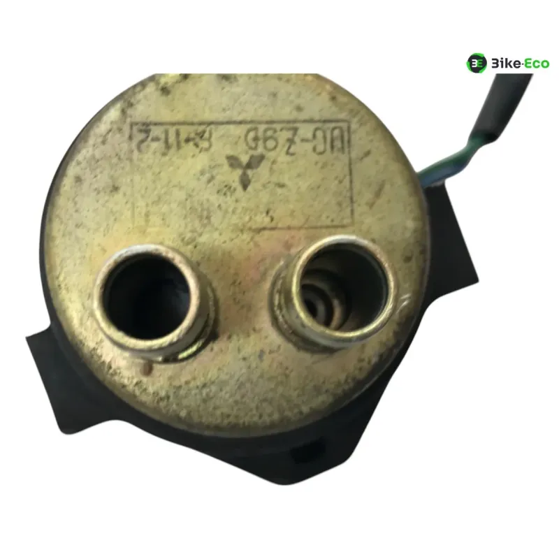 Pompe a essence HONDA VT 600 C 1996-2000 SHADOW