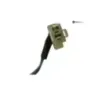 Pompe a essence HONDA VT 600 C 1996-2000 SHADOW Pompe a essence HONDA VT 600 C 1996-2000 SHADOW
