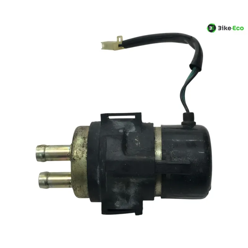 Pompe a essence HONDA VT 600 C 1996-2000 SHADOW