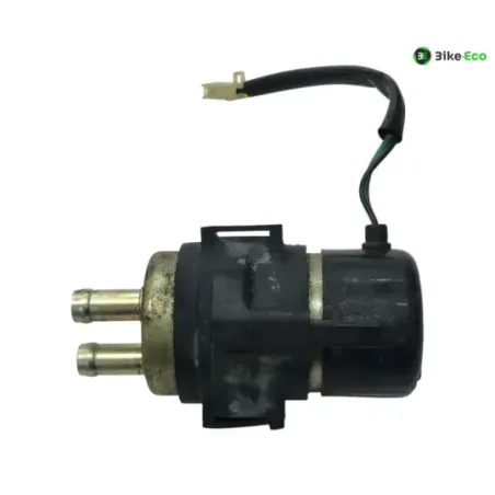 Pompe a essence HONDA VT 600 C 1996-2000 SHADOW
