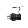 Pompe a essence HONDA VT 600 C 1996-2000 SHADOW Pompe a essence HONDA VT 600 C 1996-2000 SHADOW
