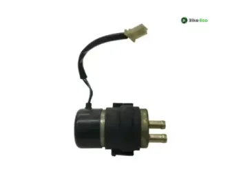 Pompe a essence HONDA VT 600 C 1996-2000 SHADOW
