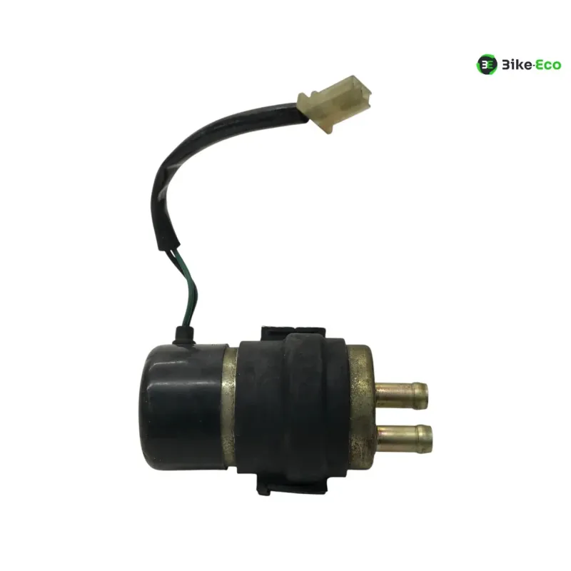Pompe a essence HONDA VT 600 C 1996-2000 SHADOW