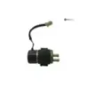 Pompe a essence HONDA VT 600 C 1996-2000 SHADOW Pompe a essence HONDA VT 600 C 1996-2000 SHADOW