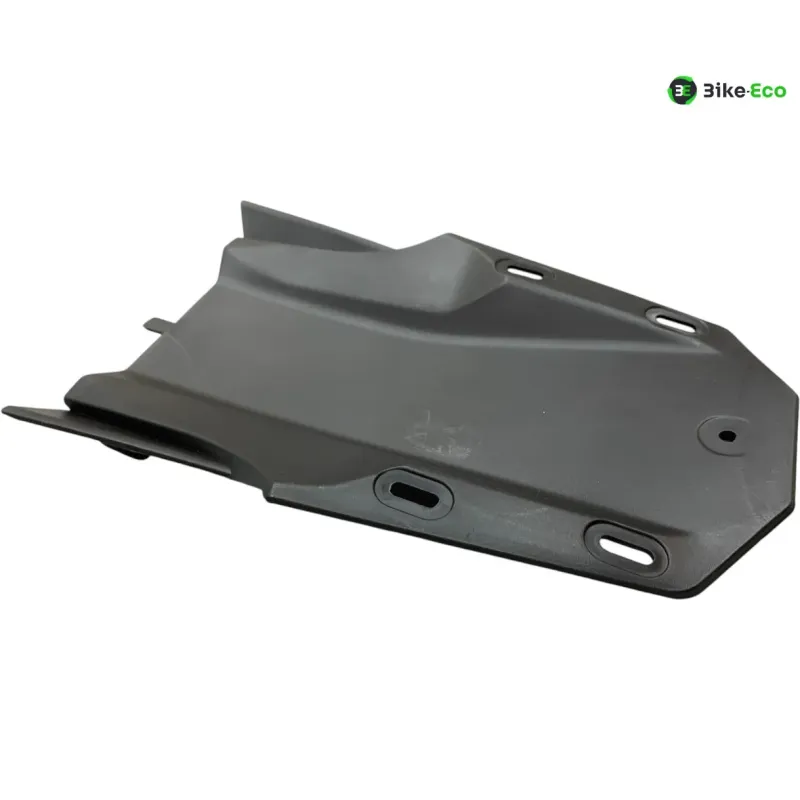 Passage de roue YAMAHA YZF 700 2022-2025 R7