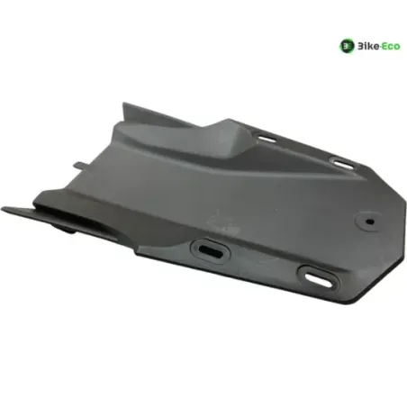 Passage de roue YAMAHA YZF 700 2022-2025 R7