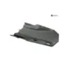 Passage de roue YAMAHA YZF 700 2022-2025 R7 Passage de roue YAMAHA YZF 700 2022-2025 R7