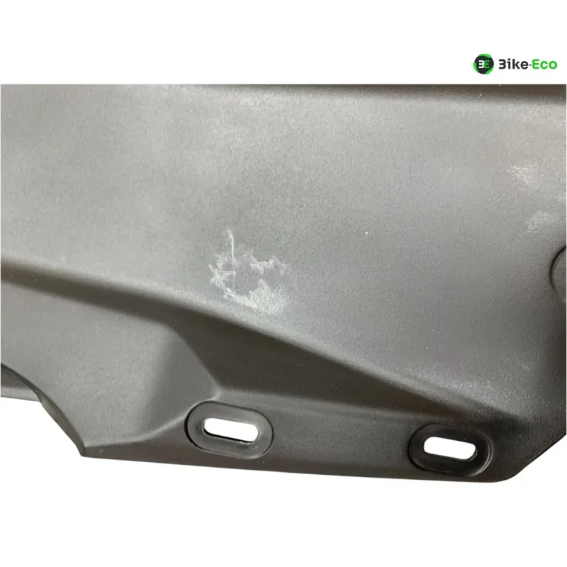 Passage de roue YAMAHA YZF 700 2022-2025 R7