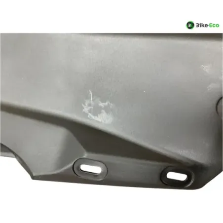 Passage de roue YAMAHA YZF 700 2022-2025 R7