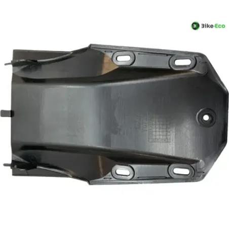 Passage de roue YAMAHA YZF 700 2022-2025 R7
