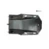 Passage de roue YAMAHA YZF 700 2022-2025 R7 Passage de roue YAMAHA YZF 700 2022-2025 R7
