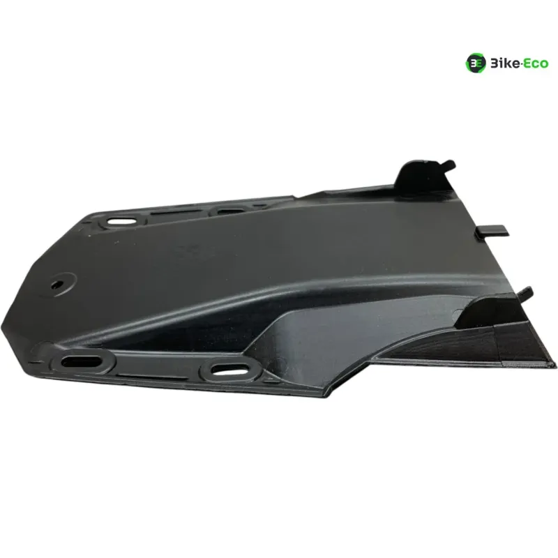 Passage de roue YAMAHA YZF 700 2022-2025 R7
