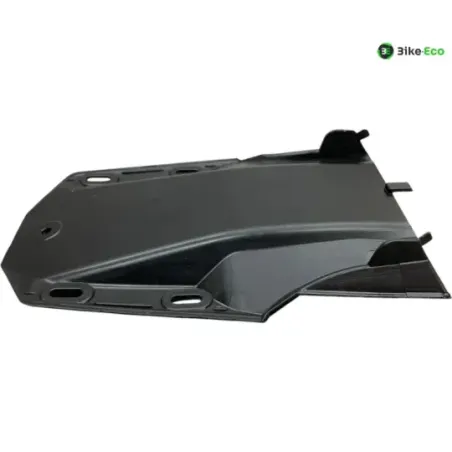 Passage de roue YAMAHA YZF 700 2022-2025 R7