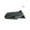 Passage de roue YAMAHA YZF 700 2022-2025 R7 Passage de roue YAMAHA YZF 700 2022-2025 R7