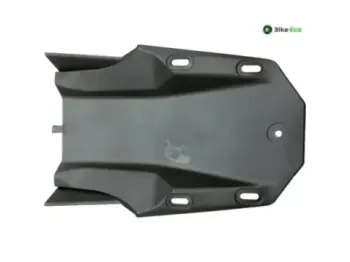 Passage de roue YAMAHA YZF 700 2022-2025 R7