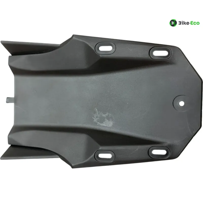 Passage de roue YAMAHA YZF 700 2022-2025 R7