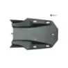 Passage de roue YAMAHA YZF 700 2022-2025 R7 Passage de roue YAMAHA YZF 700 2022-2025 R7