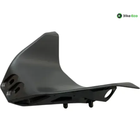 Cache carenage centrale sabot YAMAHA YZF 700 2022-2025 R7