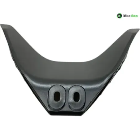 Cache carenage centrale sabot YAMAHA YZF 700 2022-2025 R7