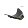 Cache carenage centrale sabot YAMAHA YZF 700 2022-2025 R7 Cache carenage centrale sabot YAMAHA YZF 700 2022-2025 R7