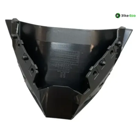 Cache carenage centrale sabot YAMAHA YZF 700 2022-2025 R7