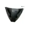 Cache carenage centrale sabot YAMAHA YZF 700 2022-2025 R7 Cache carenage centrale sabot YAMAHA YZF 700 2022-2025 R7