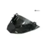 Cache carenage centrale sabot YAMAHA YZF 700 2022-2025 R7 Cache carenage centrale sabot YAMAHA YZF 700 2022-2025 R7