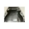 Cache carenage centrale sabot YAMAHA YZF 700 2022-2025 R7 Cache carenage centrale sabot YAMAHA YZF 700 2022-2025 R7