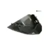 Cache carenage centrale sabot YAMAHA YZF 700 2022-2025 R7 Cache carenage centrale sabot YAMAHA YZF 700 2022-2025 R7