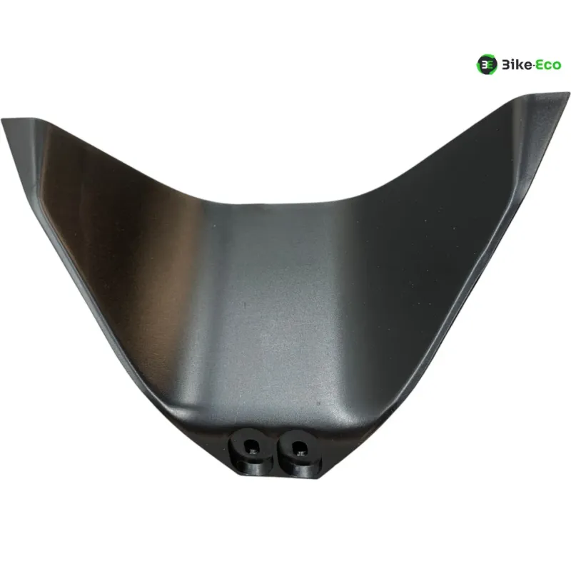 Cache carenage centrale sabot YAMAHA YZF 700 2022-2025 R7