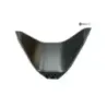 Cache carenage centrale sabot YAMAHA YZF 700 2022-2025 R7 Cache carenage centrale sabot YAMAHA YZF 700 2022-2025 R7