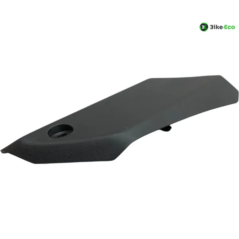 Cache interieur carenage gauche YAMAHA YZF 700 2022-2025 R7