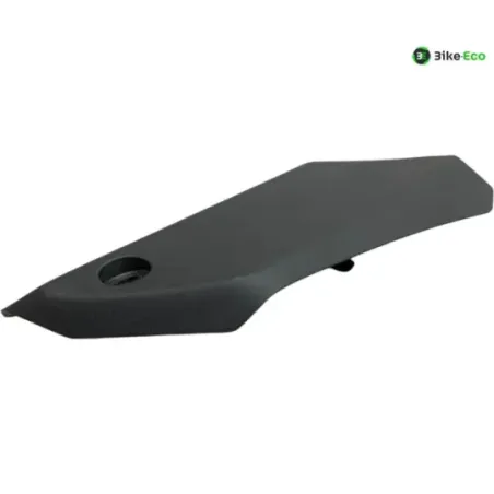 Cache interieur carenage gauche YAMAHA YZF 700 2022-2025 R7