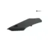 Cache interieur carenage gauche YAMAHA YZF 700 2022-2025 R7 Cache interieur carenage gauche YAMAHA YZF 700 2022-2025 R7