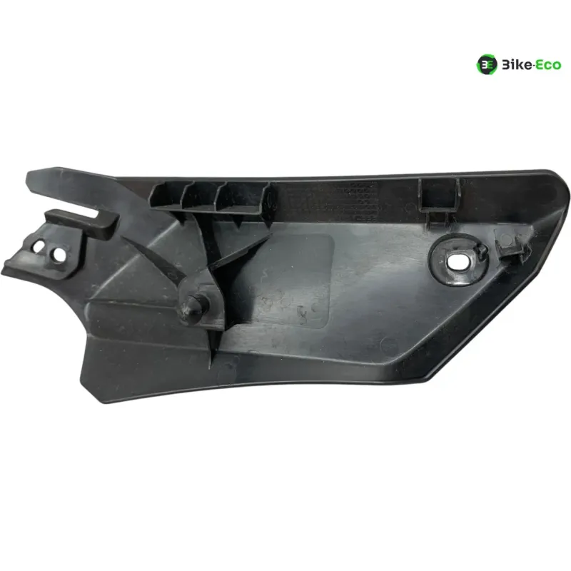 Cache interieur carenage gauche YAMAHA YZF 700 2022-2025 R7