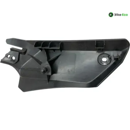 Cache interieur carenage gauche YAMAHA YZF 700 2022-2025 R7