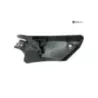 Cache interieur carenage gauche YAMAHA YZF 700 2022-2025 R7 Cache interieur carenage gauche YAMAHA YZF 700 2022-2025 R7