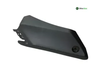 Cache interieur carenage gauche YAMAHA YZF 700 2022-2025 R7