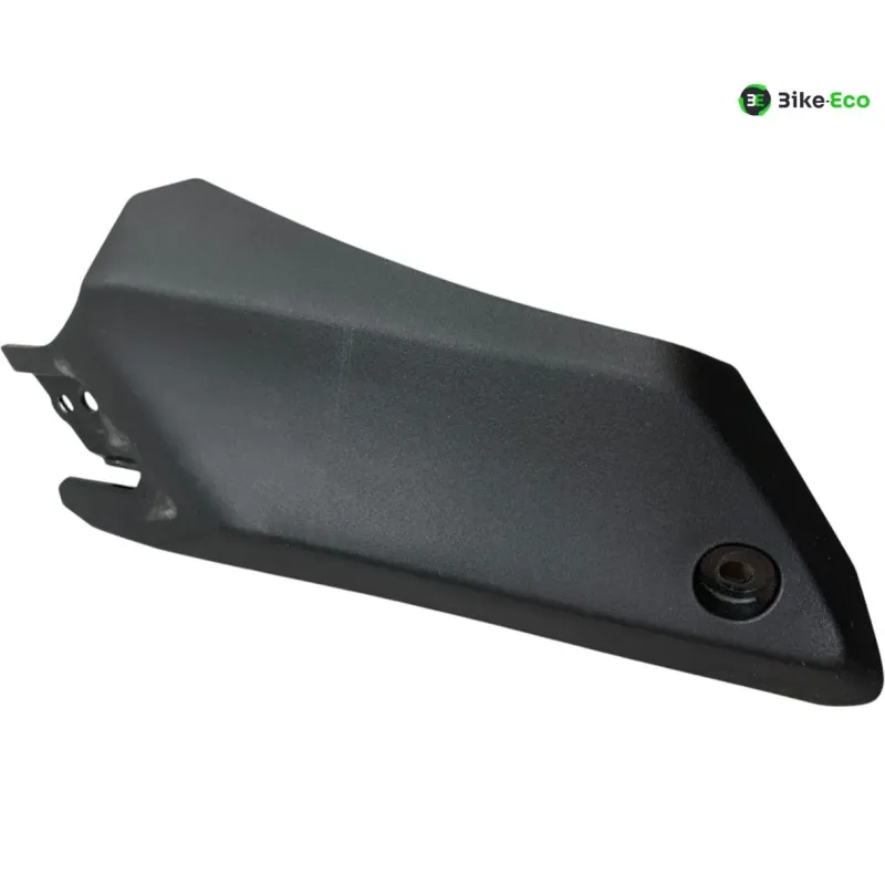 Cache interieur carenage gauche YAMAHA YZF 700 2022-2025 R7
