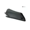 Cache interieur carenage gauche YAMAHA YZF 700 2022-2025 R7 Cache interieur carenage gauche YAMAHA YZF 700 2022-2025 R7