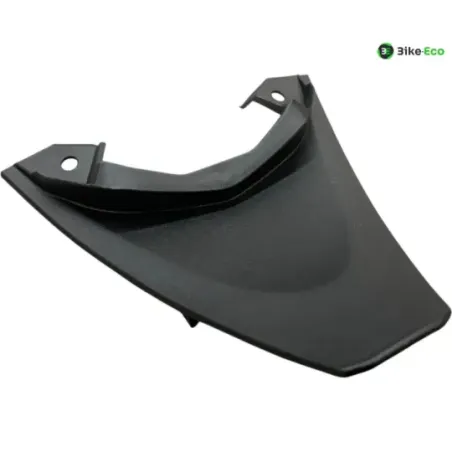 Cache jonction coque arriere YAMAHA YZF 700 2022-2025 R7