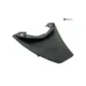 Cache jonction coque arriere YAMAHA YZF 700 2022-2025 R7 Cache jonction coque arriere YAMAHA YZF 700 2022-2025 R7