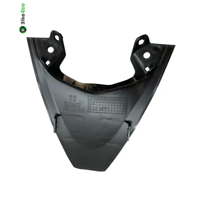 Cache jonction coque arriere YAMAHA YZF 700 2022-2025 R7