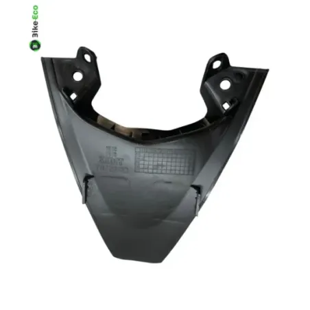 Cache jonction coque arriere YAMAHA YZF 700 2022-2025 R7