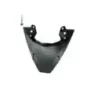 Cache jonction coque arriere YAMAHA YZF 700 2022-2025 R7 Cache jonction coque arriere YAMAHA YZF 700 2022-2025 R7