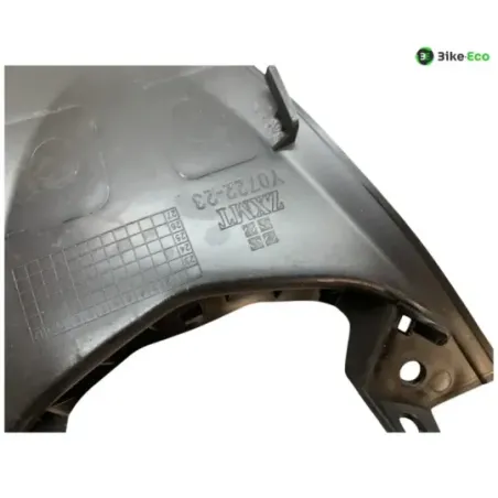 Cache jonction coque arriere YAMAHA YZF 700 2022-2025 R7