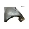 Cache jonction coque arriere YAMAHA YZF 700 2022-2025 R7 Cache jonction coque arriere YAMAHA YZF 700 2022-2025 R7