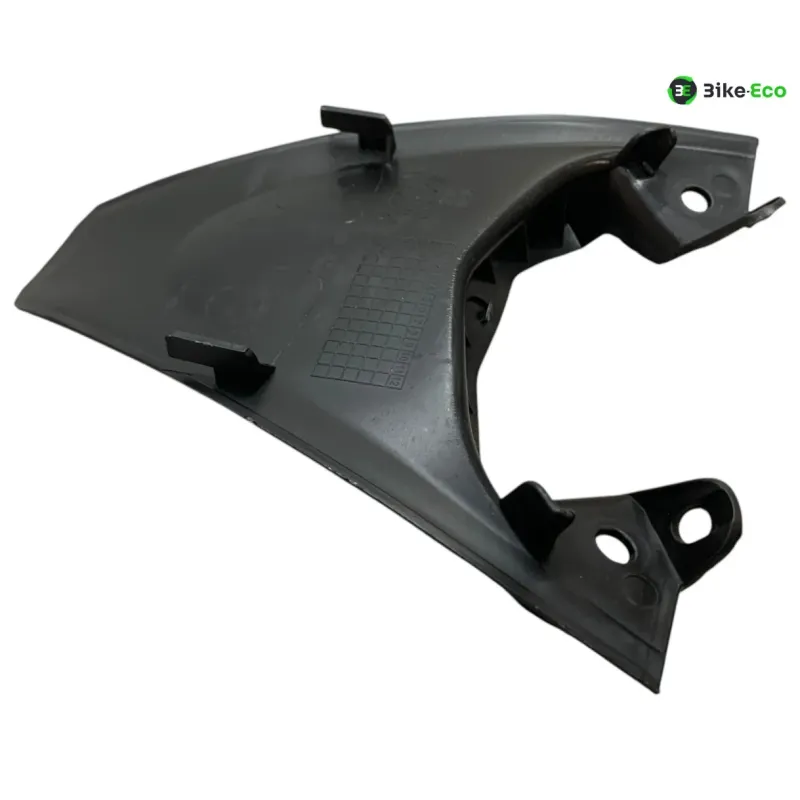 Cache jonction coque arriere YAMAHA YZF 700 2022-2025 R7