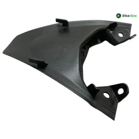 Cache jonction coque arriere YAMAHA YZF 700 2022-2025 R7