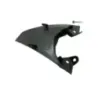 Cache jonction coque arriere YAMAHA YZF 700 2022-2025 R7 Cache jonction coque arriere YAMAHA YZF 700 2022-2025 R7